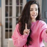 Altyazılar videoları tiktok ve bobinlerde viral olmanın sırrı mı?