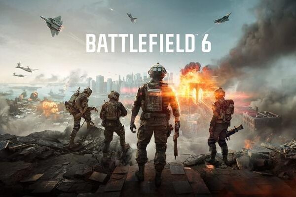 Bilgisayarınız hazır mı? Battlefield 6 sistem gereksinimleri açıklandı! İşte oyunu yapmak için ihtiyacınız olan şey