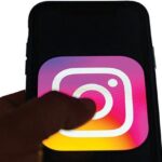 Instagram’ın yeni “harita” işlevi bir tepki çekti