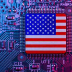 Trump’ın yönü Samsung ve TSMC gibi çip devlerinin isabetleri olabilir