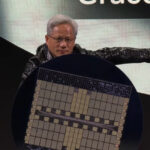Rubin’in yapay zeka mimarisi Nvidia’dan geliyor