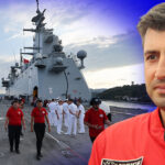 Baykar Selçuk Bayraktar’ın Başkanı: Baykar, dünyanın en büyük SMPO/İHA üreticisidir