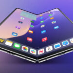 Apple’ın ilk katlanır iPhone 2026’da mevcuttur: İşte tüm detaylar