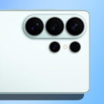 İPhone 17 ve Galaxy S26 Ultra yakında aynı tasarım