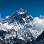 Everest için Dronico’nun Temizlenmesi – Teknolojik Haberler