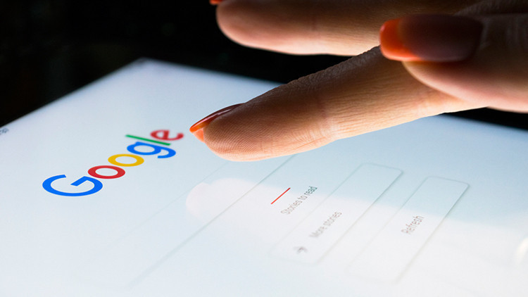 Google’ın çevirisi şimdi dili yapay zeka ile öğretiyor