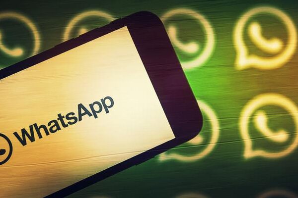 Whatsapp’tan radikal yenilik! Kullanıcıların iletişim biçimini kökten değiştirebilir