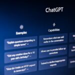 Openi Chatgpt Araştırma: Sonuçlar çok ilginç!