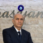 Izmir News – Ekranların gölgesinde büyüyen nesil