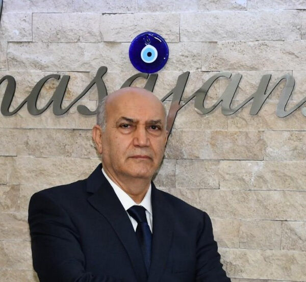 Izmir News – Ekranların gölgesinde büyüyen nesil