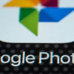 Google fotoğraf uygulaması da yapay zeka videosuna geliyor