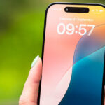 İPhone 17 aile pilinin kapasitesi sızdı