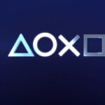 PlayStation 6 Kayıp: RTX 5090 Gücü 2027’de mevcuttur
