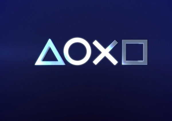 PlayStation 6 Kayıp: RTX 5090 Gücü 2027’de mevcuttur