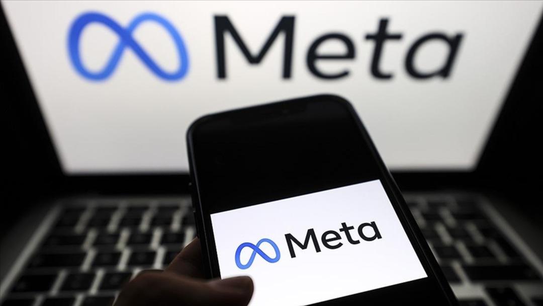 Meta, Nijerya'daki 32,8 milyon dolarlık cezayı uzlaşmayla çözmek istiyor