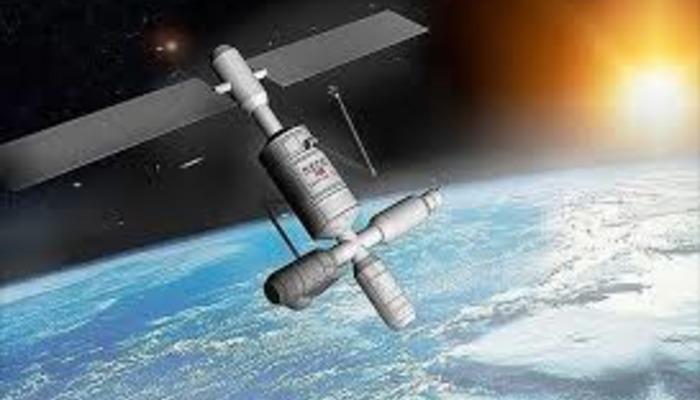 Sydney’deki teslimat töreninden sonra Türkiye 2026 Uzay Kongresi’ne ev sahipliği yapacak