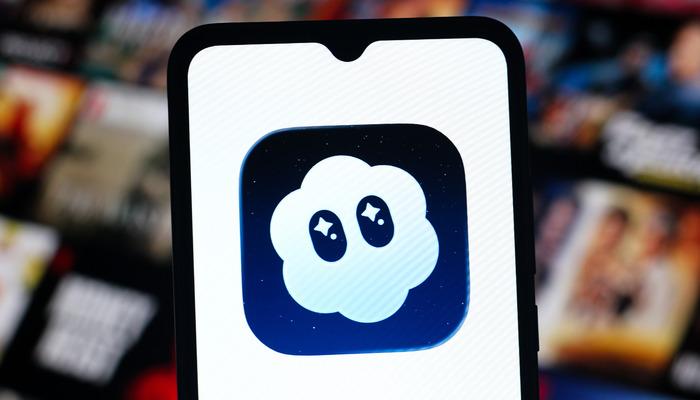 Yanlış Uygulamalar Sora 2: App Store’u doldurmaya başladılar!