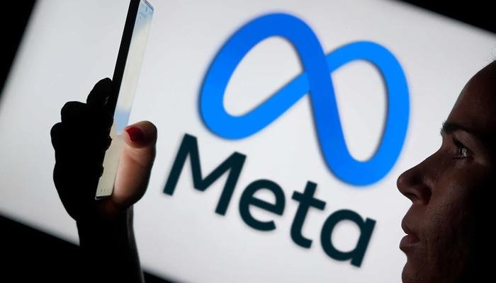 Meta, Nijerya’nın 32,8 milyon dolarlık cezasını uzlaşmayla çözmek istiyor