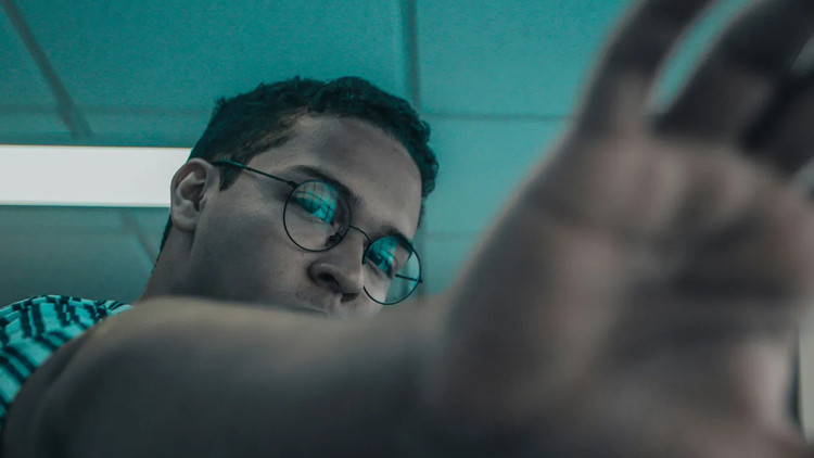 Apple’da Fransa’da BT suçu hakkında soruşturma