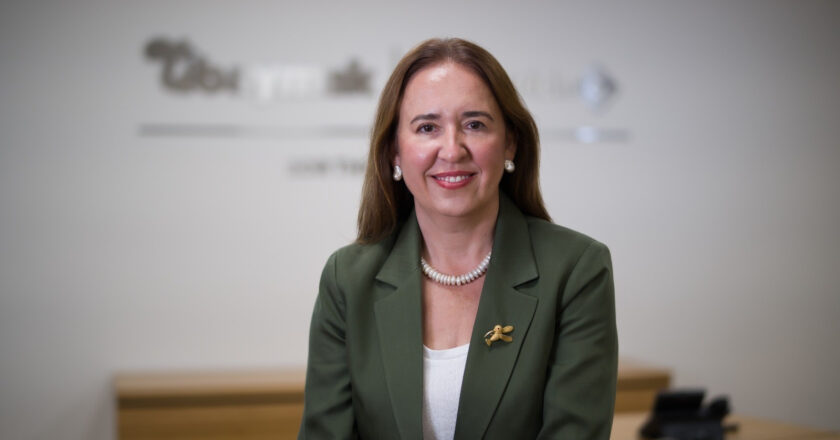 Geleceğin bilim adamlarını destekliyoruz – Teknoloji Haberleri