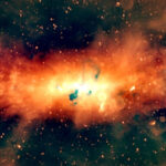 Samanyolu’nun en detaylı radyo haritası yayınlandı