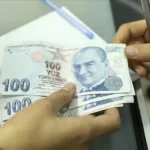 GELİŞME GELDİ! KADEMELİ EMEKLİLİK SÜRPRİZİ NE ZAMAN AÇIKLANACAK?|2025 KADEMELİ EMEKLİLİK TABLOSU BELLİ OLDU MU? ERKENLEŞTİRİLMİŞ EMEKLİLİK İÇİN PRİM ŞARTI KAÇ GÜN OLACAK?|1999 SONRASI SİGORTALILAR DİKKAT: KADEMELİ EMEKLİLİK HAKKI İÇİN SİGORTALILIK SÜRESİ VE PRİM ŞARTLARI DEĞİŞTİ Mİ?}