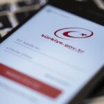 E-Devlet çöktü mü? Neden açılmadı? 10 Kasım 2025 e-Devlet Hatası “Sistemde yaşanan teknik sorundan dolayı işlem tamamlanamadı”