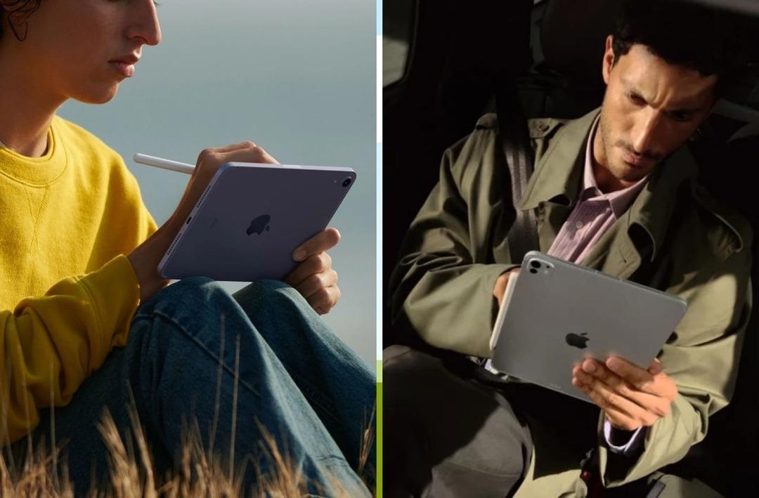 Apple indirimleri yenilendi! İşte kasım ayında fiyatları düşen ve yüzünüzü güldüren ürün kategorileri: 2