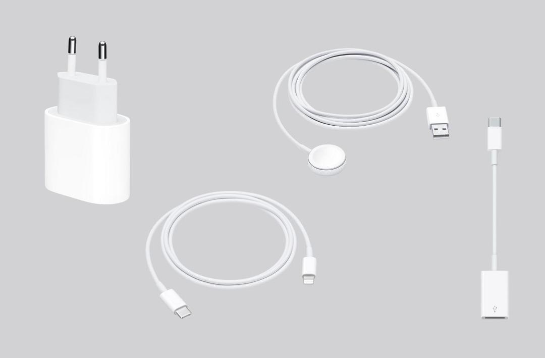 Apple indirimleri yenilendi! İşte kasım ayında fiyatları düşen yüzünüzü gülümsetecek ürün kategorileri: 7