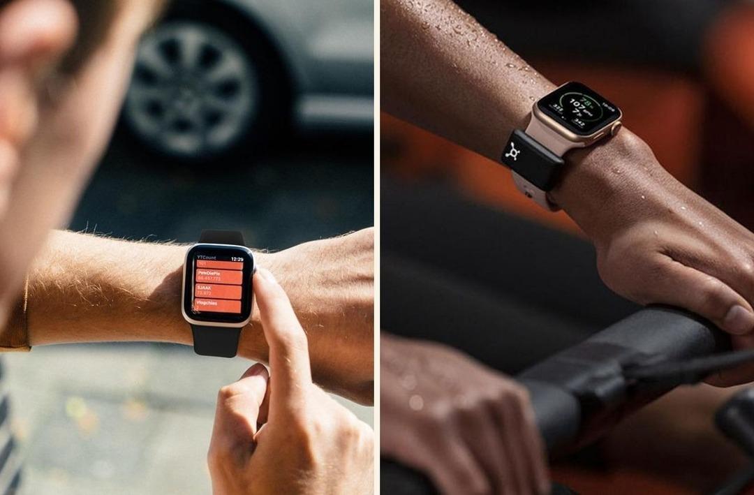 Apple indirimleri yenilendi! İşte kasım ayında fiyatları düşen, yüzünüzü güldürecek ürün kategorileri: