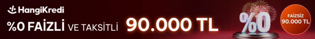 Apple indirimleri yenilendi! İşte kasım ayında fiyatları düşen, yüzünüzü gülümsetecek 8 ürün kategorisi