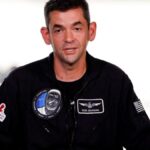 Trump’ın “NAA’sı”.