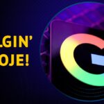 Bunu duyanlar inanamadı! İşte Google’ın ‘çılgın’ projesi…