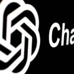 GPT-5.1 geliyor! (Üç yeni versiyon yolda)Teknoloji haberleri