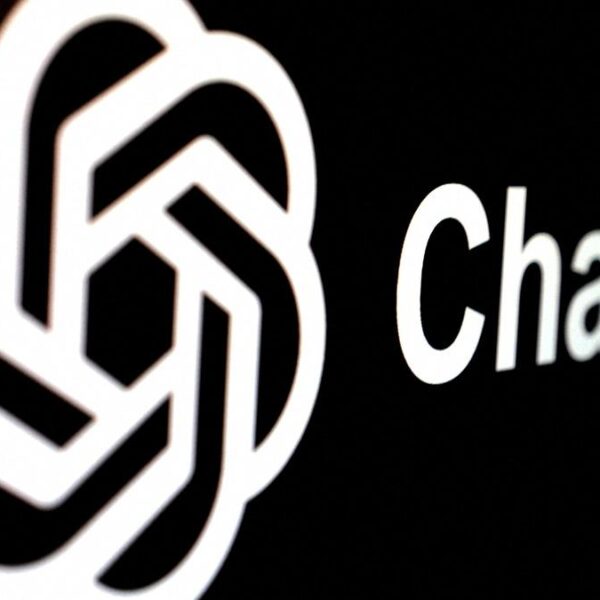 GPT-5.1 geliyor! (Üç yeni versiyon yolda)Teknoloji haberleri