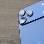 Apple, iPhone 18 Pro’da büyük değişiklik yapıyor: “Şekil değiştirecek” Teknoloji Haberleri