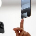 iPhone’a zam geliyor! TSMC fiyatını artıracak, iPhone 18 fiyatı zarar görebilir!