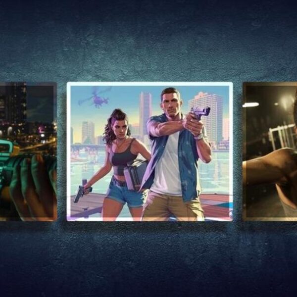 GTA 6’nın ertelenmesi Rockstar’a pahalıya mal olabilir! Teknoloji haberleri