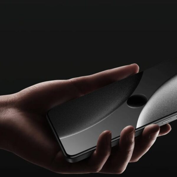 Sürpriz hamle: Xiaomi 17 Ultra beklenenden çok daha erken tanıtılabilir!