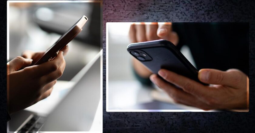 Teknoloji devlerini alarma geçiren karar: Telefon ve bilgisayar fiyatları artabilir!