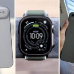 Apple indirimleri yenilendi! İşte kasım ayında fiyatları düşen yüzünüzü gülümsetecek ürün kategorileri: