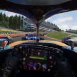 EA duyurdu: Formula 1 hayranlarına kötü haber!