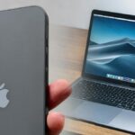 Apple’dan sürpriz hamle: iPhone, iPad ve MacBook uygun fiyatlarla geliyor