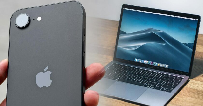 Apple’dan sürpriz hamle: iPhone, iPad ve MacBook uygun fiyatlarla geliyor