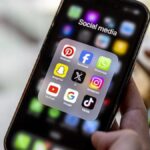 Avustralya’da 16 yaş altı sosyal medya yasağı