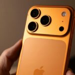iOS 27 ‘Snow Leopard’ gibi olacak: iPhone’lar performansa ve yapay zekaya odaklanacak