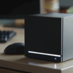 Valve’den fiyatlandırma sinyali: Steam Machine PC düzeyinde fiyatlandırılacak