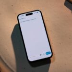 ChatGPT’nin ses modu yenilendi: bir dönem bitti