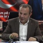 Tanju Özcan’dan devrim niteliğinde uygulama: Sigara içmeyen belediye çalışanları daha fazla kazanacak!