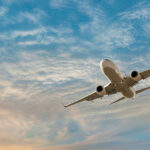 Jet yakıtı çöpten yapıldı – Teknoloji Haberleri